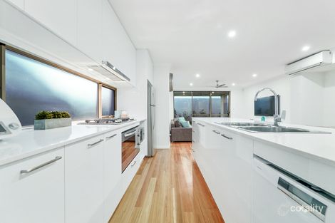 Property photo of 183B Grand Promenade Doubleview WA 6018