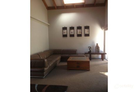 Property photo of 782 Woollamia Road Woollamia NSW 2540