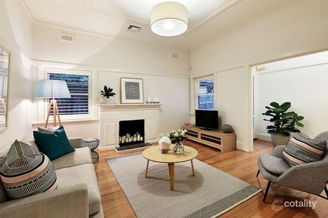 Property photo of 489 Hawthorn Road Caulfield South VIC 3162