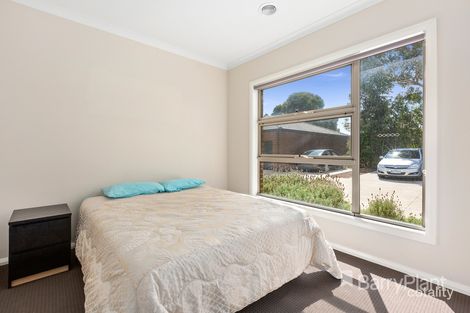Property photo of 9/41-45 Valencia Circuit Cranbourne VIC 3977