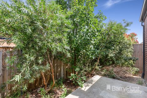 Property photo of 9/41-45 Valencia Circuit Cranbourne VIC 3977