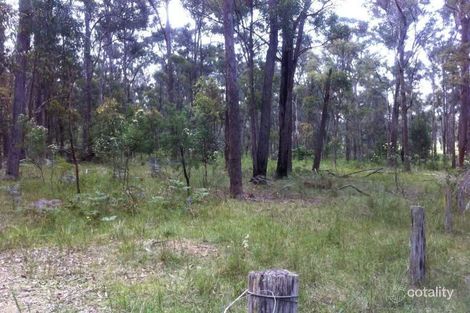 1311 Sapphire Coast Dr, Wallagoot, NSW 2550