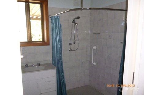 Property photo of 1 Haynes Street Whyalla Norrie SA 5608