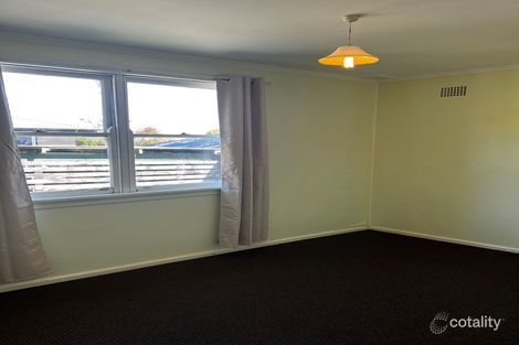 Property photo of 127 North Street Oberon NSW 2787