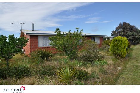 Property photo of 2 Franklin Street Triabunna TAS 7190