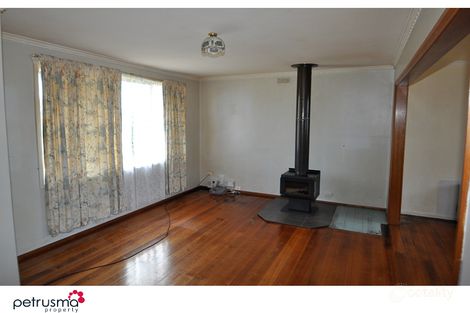 Property photo of 2 Franklin Street Triabunna TAS 7190