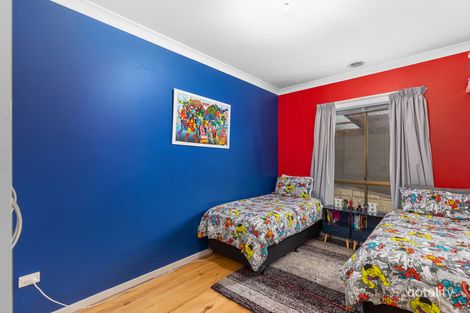 Property photo of 13 Dandaloo Place Mount Gambier SA 5290