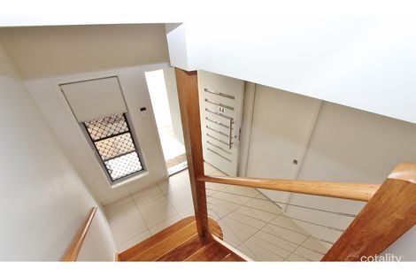 Property photo of 44/302 College Road Karana Downs QLD 4306