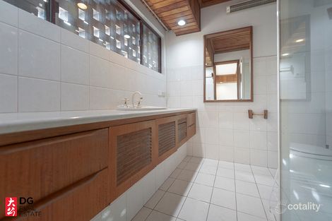 Property photo of 12 Jikara Drive Glen Osmond SA 5064