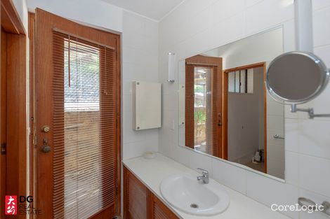 Property photo of 12 Jikara Drive Glen Osmond SA 5064