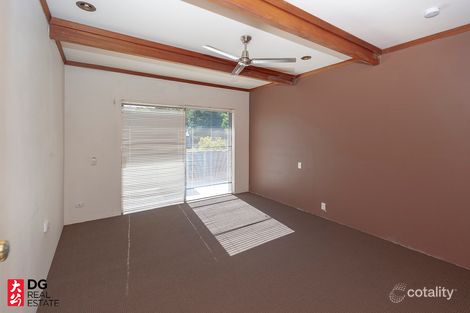 Property photo of 12 Jikara Drive Glen Osmond SA 5064