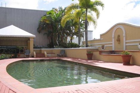 Property photo of 12/62-66 Abbott Street Cairns City QLD 4870