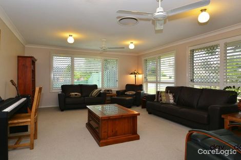 Property photo of 2 Stringybark Close Fletcher NSW 2287