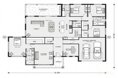 Property photo of 26 Cliff Street Bowral NSW 2576