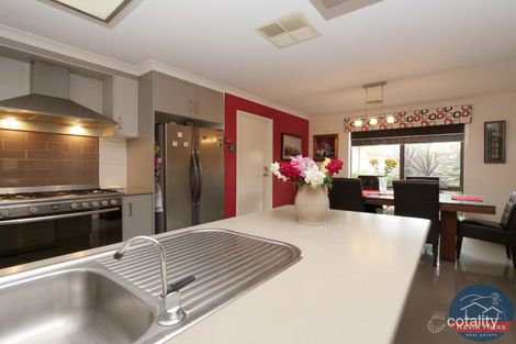 Property photo of 16 Canterbury Avenue Shepparton VIC 3630