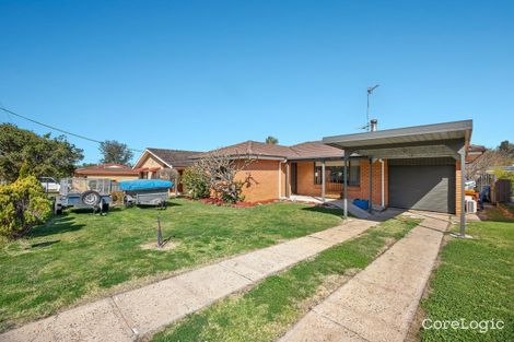 Property photo of 19 Shore Street Moruya NSW 2537