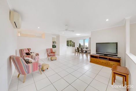 Property photo of 4/13 Yarroon Street Gladstone Central QLD 4680