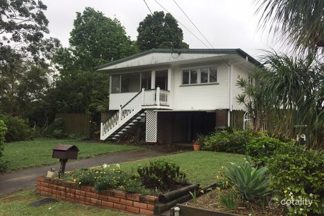 Property photo of 21 Harford Street Coopers Plains QLD 4108