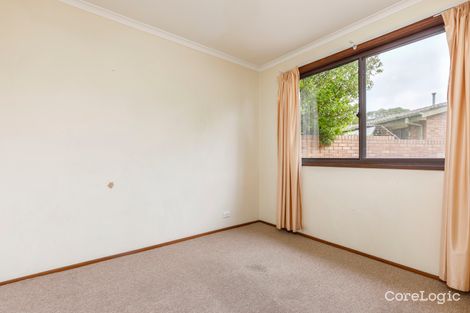 Property photo of 2 Backler Place Weston ACT 2611