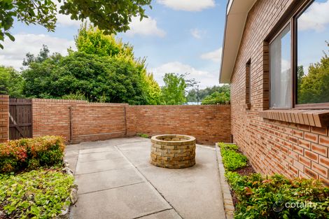 Property photo of 2 Backler Place Weston ACT 2611