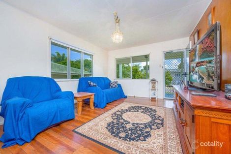 Property photo of 28 Barbara Street Manly West QLD 4179