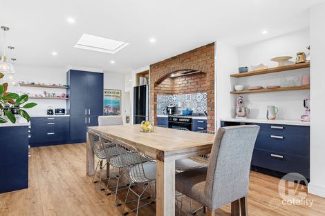 Property photo of 27-29 Banool Crescent Mount Eliza VIC 3930