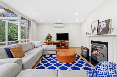 Property photo of 27-29 Banool Crescent Mount Eliza VIC 3930