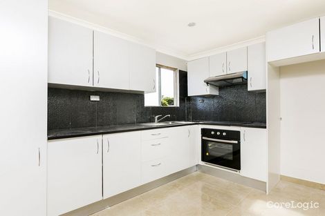 Property photo of 23 Rawson Road Guildford NSW 2161