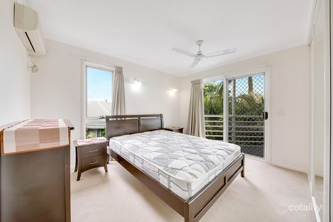 Property photo of 4/13 Yarroon Street Gladstone Central QLD 4680