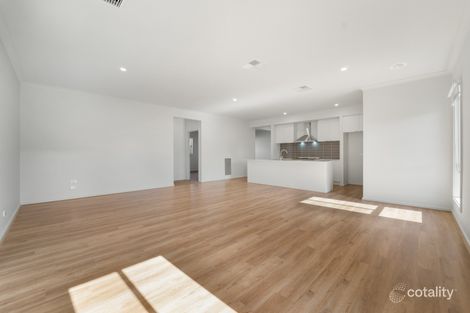 Property photo of 40 Columbus Street Point Cook VIC 3030