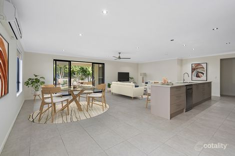 Property photo of 3 Swagman Road Gilston QLD 4211