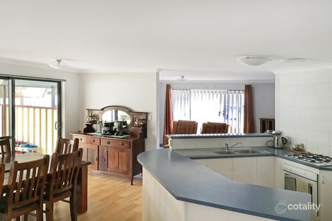 Property photo of 5 O'Keefe Parade McKail WA 6330