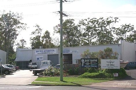 15 Veronica St, Capalaba, QLD 4157