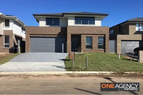 28 Tobruk St, Bardia, NSW 2565