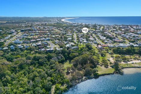 34 Vulcan St, Kingscliff, NSW 2487