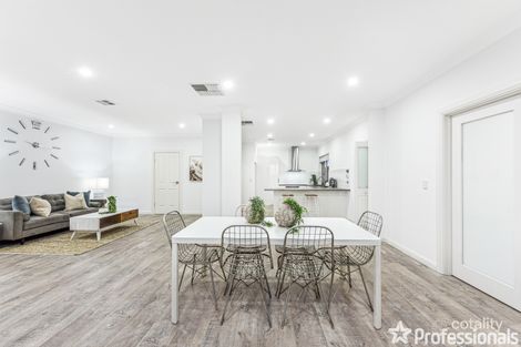 Property photo of 5 Meadow Lane Gulfview Heights SA 5096