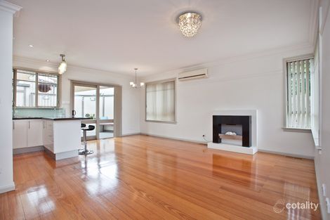 Property photo of 1/36 Blanche Street Ardeer VIC 3022