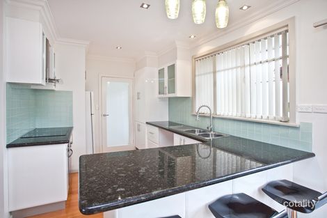 Property photo of 1/36 Blanche Street Ardeer VIC 3022