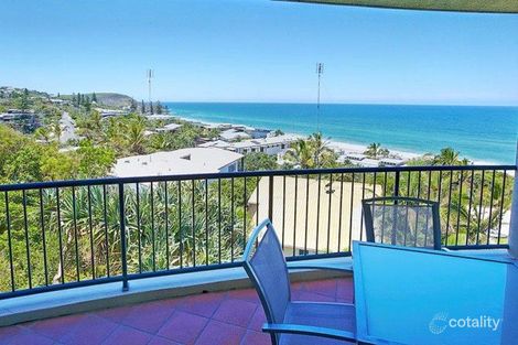 8/14 Bryan St, Sunshine Beach, QLD 4567