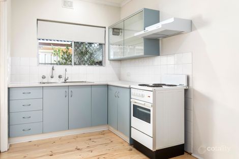Property photo of 2/204B Diagonal Road Warradale SA 5046