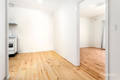 Property photo of 2/204B Diagonal Road Warradale SA 5046
