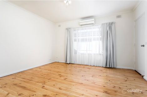 Property photo of 2/204B Diagonal Road Warradale SA 5046