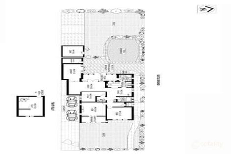 Property photo of 28 Alpha Road Willoughby NSW 2068