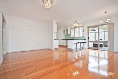 Property photo of 1/36 Blanche Street Ardeer VIC 3022