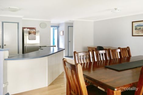 Property photo of 5 O'Keefe Parade McKail WA 6330