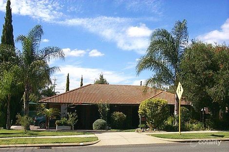 49 Rostrata Ave, Willetton, WA 6155