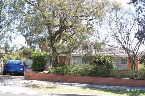 11 Oxford St, Nunawading, VIC 3131