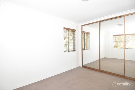 Property photo of 25/55-59 Glencoe Street Sutherland NSW 2232