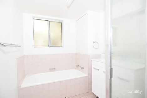 Property photo of 25/55-59 Glencoe Street Sutherland NSW 2232