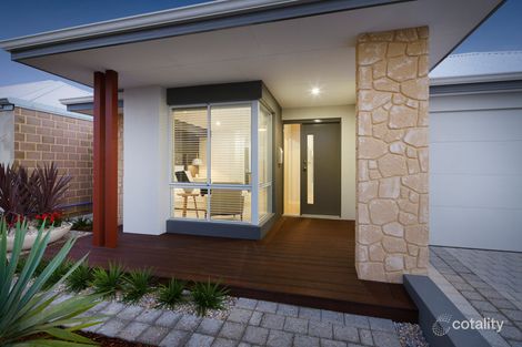 11 Memory Ct, Golden Bay, WA 6174